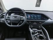 Geely Tugella I Санкт-Петербург  - изображение 33