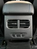 Haval Jolion I Рестайлинг 2 Альметьевск  - изображение 50