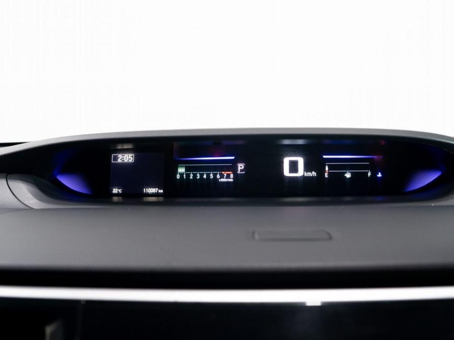 Honda Stepwgn V Чита  - изображение 12