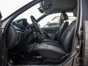 Lada (ВАЗ) Granta I Рестайлинг Волгоград  - изображение 55
