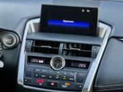 Lexus NX I Самара  - изображение 28