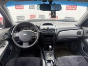 Nissan Almera Classic I Санкт-Петербург  - изображение 17