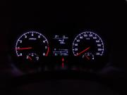 Hyundai Solaris II Пермь  - изображение 29