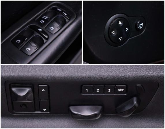 Porsche Cayenne I (955) с пробегом 2006 года, цена 789 000 рублей, 123599 км, внедорожник, Автокод Объявления