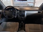 Chevrolet Lacetti I Чебоксары  - изображение 46