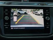 Volkswagen Tiguan II Москва  - изображение 49