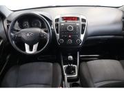 Kia Ceed I Рестайлинг Коломна  - изображение 26