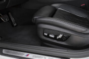 BMW 5 серии VII (G30/G31/G38) Казань  - изображение 49