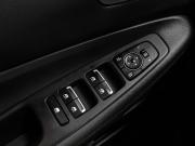 Hyundai Santa Fe IV Рестайлинг Минеральные Воды  - изображение 29