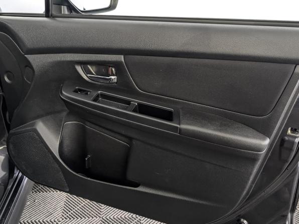 Subaru XV I с пробегом 2013 года, цена 1 300 000 рублей, 153337 км, внедорожник, Автокод Объявления