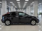 Ford Focus II Рестайлинг Самара  - изображение 18