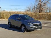 Lada (ВАЗ) Vesta I Чебоксары  - изображение 25