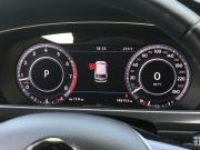 Volkswagen Tiguan II Санкт-Петербург  - изображение 32