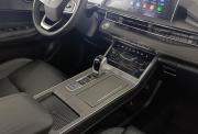 Chery Tiggo 4 Pro I Волгоград  - изображение 36