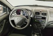 Lada (ВАЗ) Granta I Рестайлинг Ярославль  - изображение 33