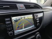 Kia Rio IV Москва  - изображение 46