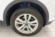 Ford Kuga II Рестайлинг Астрахань  - изображение 29