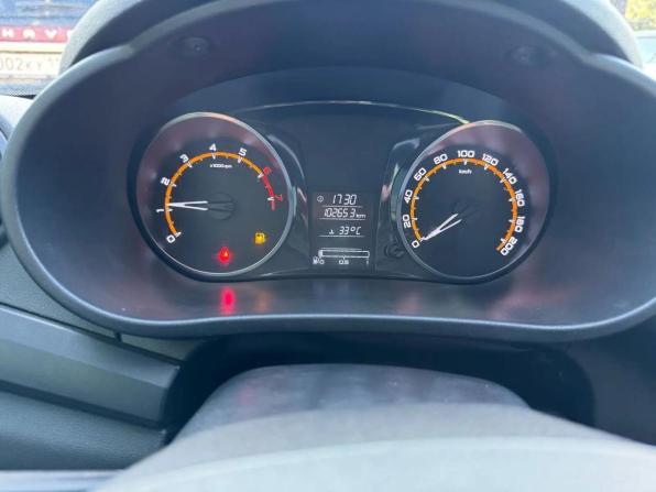 Lada (ВАЗ) Granta I Рестайлинг с пробегом 2019 года, цена 550 000 рублей, 102484 км, седан, Автокод Объявления