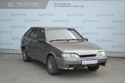 Lada (ВАЗ) 2114 Старый Оскол  - изображение 16