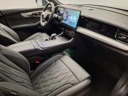 GAC GS8 II Москва  - изображение 16