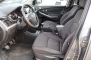 SsangYong Actyon II Рестайлинг Санкт-Петербург  - изображение 24