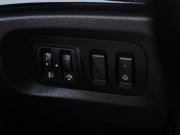 Renault Kaptur I Рестайлинг Москва  - изображение 44