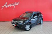 Renault Duster I Вологда  - изображение 17