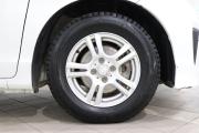 Honda Freed I Рестайлинг Иркутск  - изображение 32
