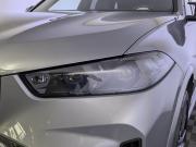 BMW X5 IV (G05/G18) Рестайлинг Москва  - изображение 41