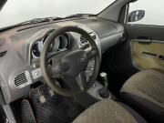 Chery Kimo (A1) Воронеж  - изображение 24