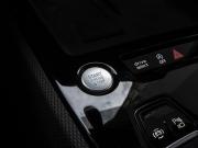 Audi A5 III (B10) Волгоград  - изображение 64