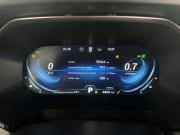 Chery Tiggo 8 Pro I Москва  - изображение 36