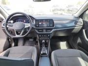 Volkswagen Polo VI Калуга  - изображение 24