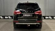 Haval H6 I Смоленск  - изображение 27
