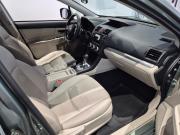 Subaru XV I Москва  - изображение 23