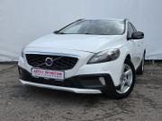 Volvo V40 Cross Country I Москва  - изображение 21