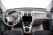 Hyundai Tucson I Пермь  - изображение 35