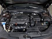 Kia Optima IV Санкт-Петербург  - изображение 33