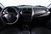 Lada (ВАЗ) Granta I Рестайлинг Пермь  - изображение 35