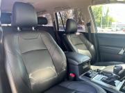 Toyota Land Cruiser Prado 150 Series Рестайлинг 2 Краснодар  - изображение 27