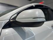 Honda Vezel I Рестайлинг Новосибирск  - изображение 35