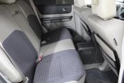 Nissan X-Trail I Рестайлинг Ярославль  - изображение 26