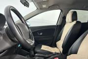 Renault Megane III Рестайлинг Саранск  - изображение 48