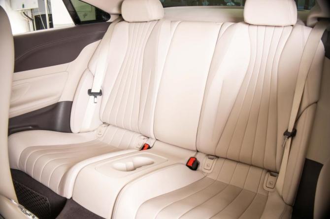 Mercedes-Benz E-Класс V (W213 S213 C238) с пробегом 2017 года, цена 3 549 000 рублей, 231700 км, купе-хардтоп, Автокод Объявления