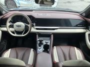 Geely Monjaro I Брянск  - изображение 25