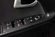 Kia Sportage III Сургут  - изображение 25