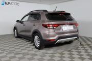 Kia Rio IV Нижний Новгород  - изображение 28