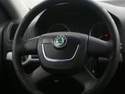 Skoda Octavia II (A5) Рестайлинг Иваново  - изображение 35