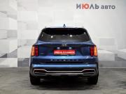 Kia Sorento IV Екатеринбург  - изображение 27