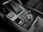 Mazda 6 III (GJ) Рестайлинг Москва  - изображение 41